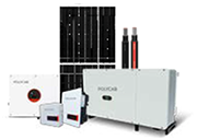 Solar Products