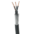 Control Cables