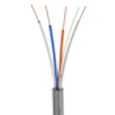 Communication and Data Cables