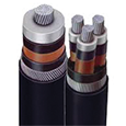 EHV Power Cables