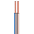 Instrumentation Cables