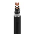 LV and MV Power Cables