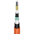 Optical-fibre Cables