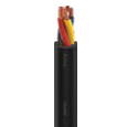 Other Cables