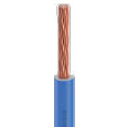 Rubber Cables