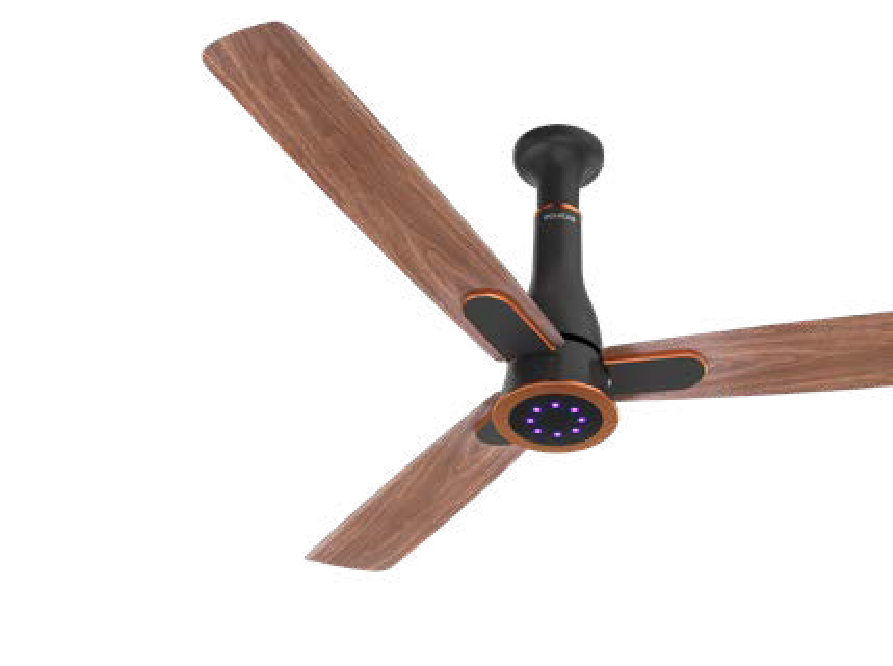 FMEG ceiling fan