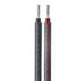 Solar Cables
