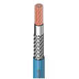 Special Purpose Cables