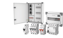 switchgears