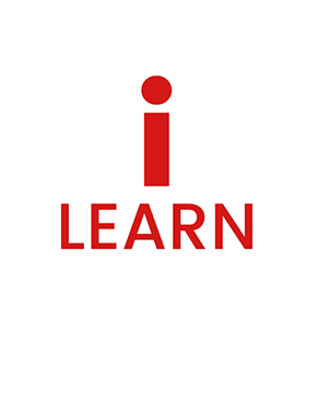 i-Learn