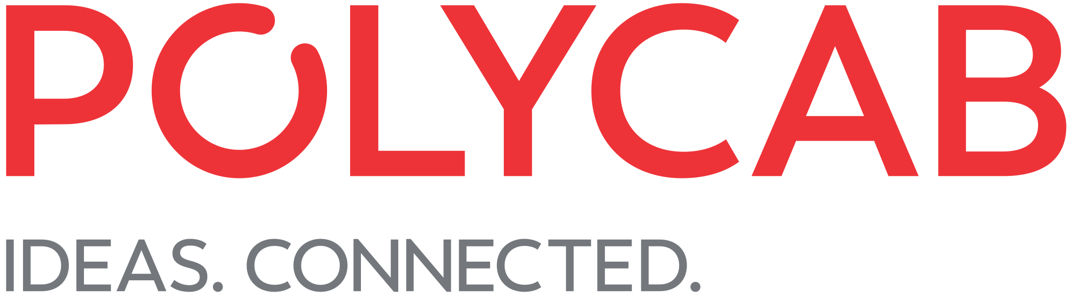 Polycab India Limited