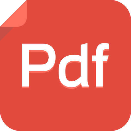 Download PDF