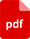 Download PDF