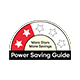 power-saving-icon