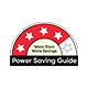 power-saving-icon