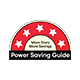 power-saving-icon