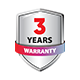 warranty-icon