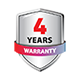 warranty-icon