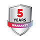 warranty-icon