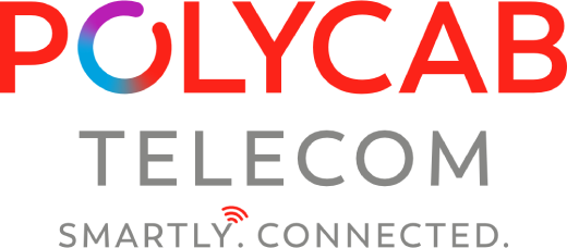 Polycab Telecom