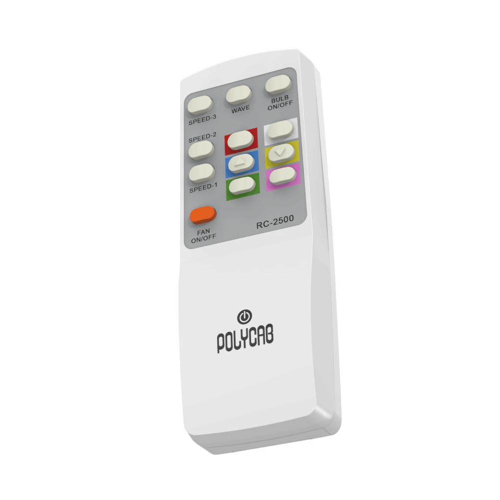 Superia Lite SP03 Remote