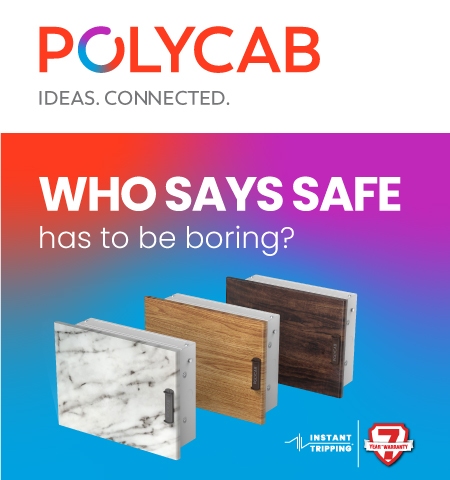 Polycab vision enhancing stakeholder value nse bse