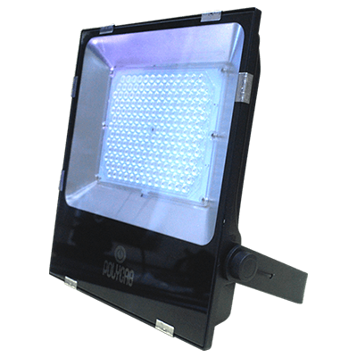 Polycab arenia light & luminaries energy efficient led flood light