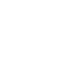 number of manufacturing facilities icon