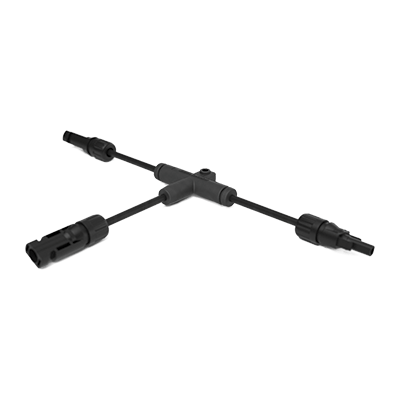 Polycab solar cable-harness
