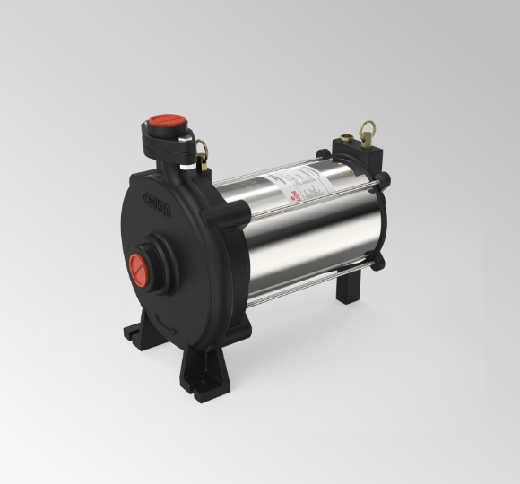Polycab domestic agricultural pump