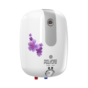 Polycab water heater