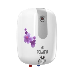 Polycab storage water heater