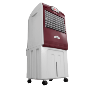 Polycab coolers