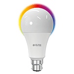 Polycab lighting led bulb