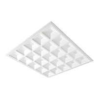 Polycab modernia surface light downlight