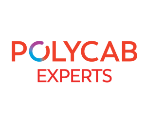 Top 102+ polycab logo png latest - highschoolcanada.edu.vn