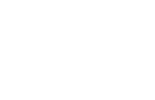 Polycab India Limited Logo
